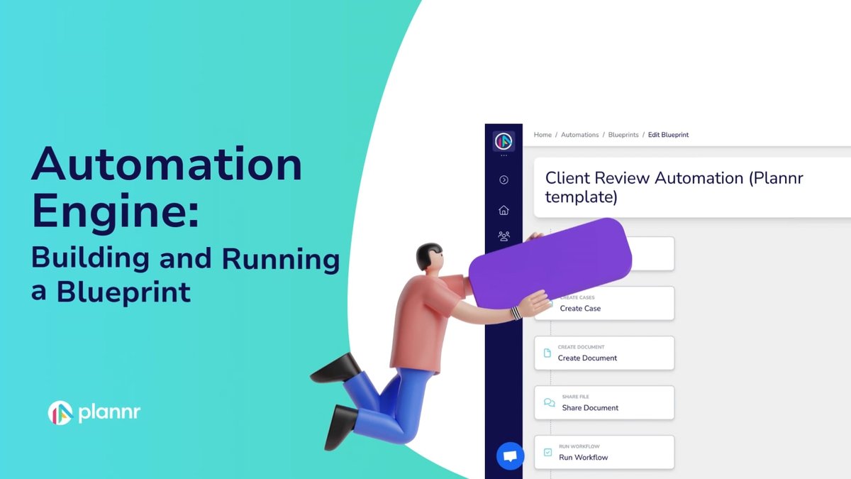 Advanced Features & Automation with Blueprint Mods Elevate Minecraft Gameplay