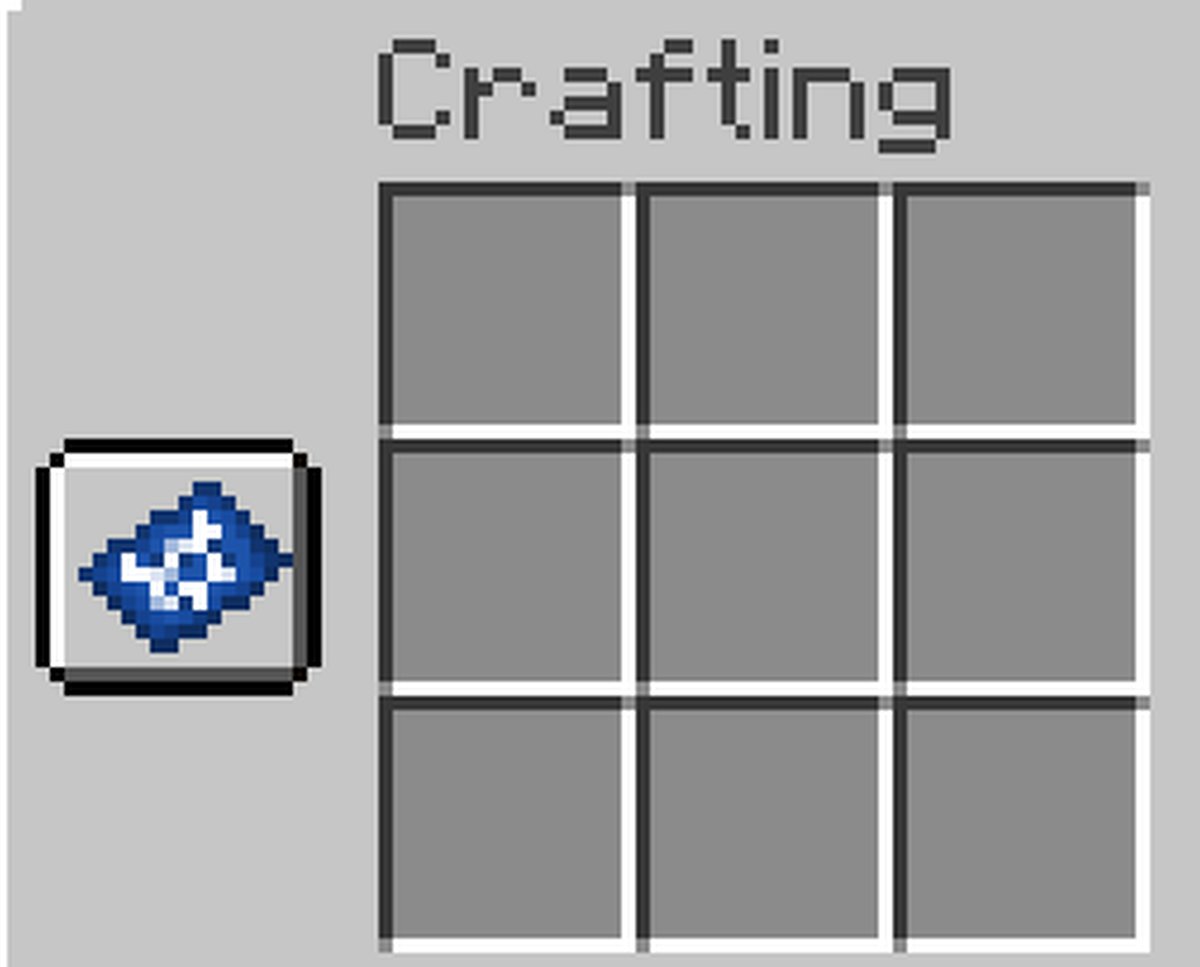 Finding, Sharing, And Importing Minecraft Blueprints With Key Methods