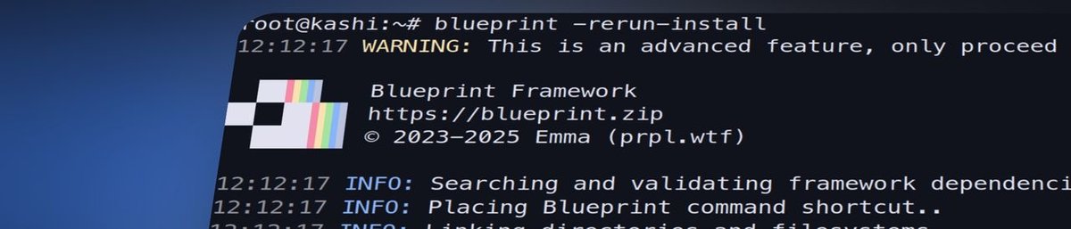 Installation & Setup Guides for Blueprint Mods Explained