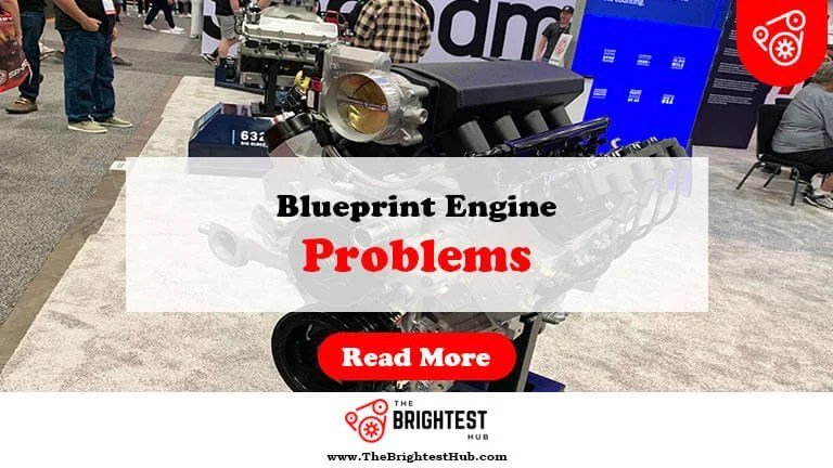 Troubleshooting Common Blueprint Mod Issues to Keep Your Game Running Smoothly